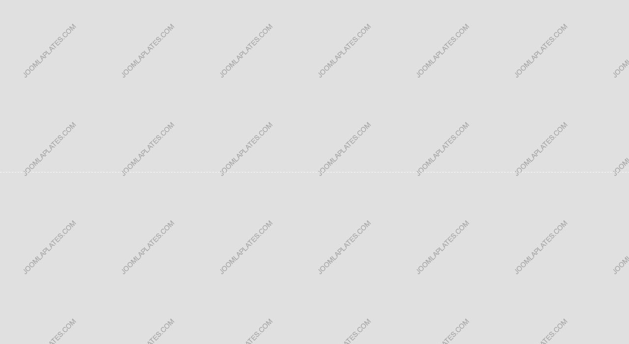 Theme Framework Warp Theme Framework